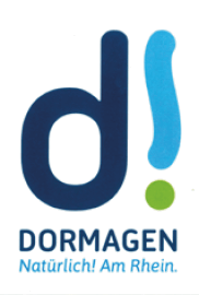 Stadt Dormagen